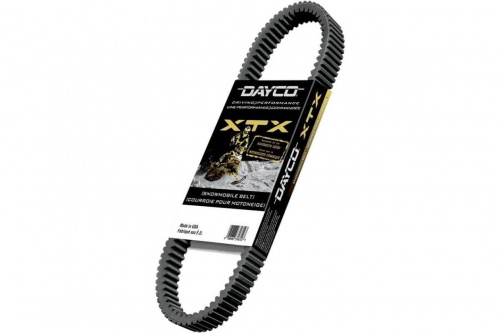 ������ ��������� XTX5034 BRP ��� 417300383,417300391,417300531, 417300571.