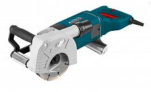 ��������� ALTECO WC 2400-150