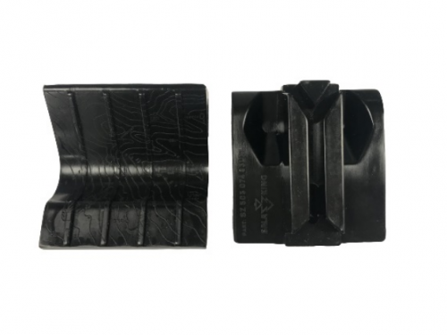 ������� ������� ���� 2 �� ��� ���������� Ski-Doo SUMMIT G4