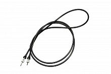 ���� ���������� Yamaha VK 540 SM-05105 SM-05105