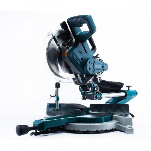 ����������� ���� ALTECO MS 2200-255 BD � ��������� ���� 4