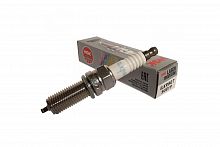 ����� NGK ILKR8Q7 ��� Ski Doo Gen4 938190