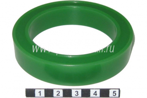 ��������� ������� +15�� 50-12-715