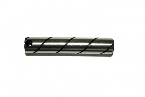 ��� ���������� ��-0180-313002