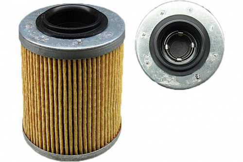 Фильтр масляный BRP для 600 ACE, 900 ACE, 1200 4-T SM-07163