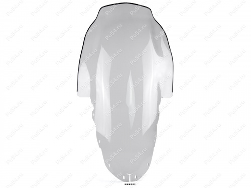 ������ �������� ��� ��������� BRP GRAND TOURING 900ACE 2019, 600R-ETEC 2019 (95��,3��, ���) ���� 2