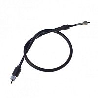 ���� ���������� Yamaha 3D9H35500200