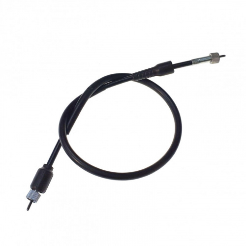 ���� ���������� Yamaha 3D9H35500200