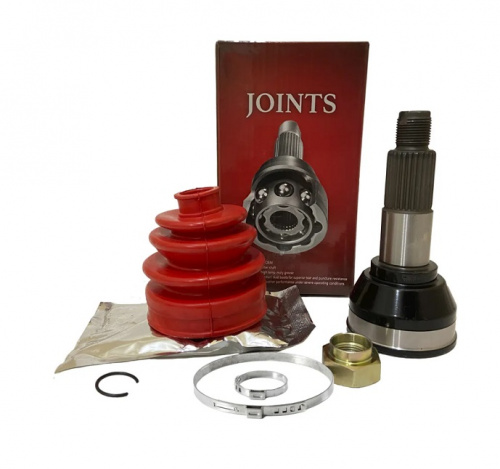 ���� �������� ��������, ������ Baltmotors JUMBO 42835-MAX-001 ���