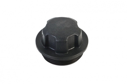 �������� ��� ������ METABO HWAI 4500 Inox