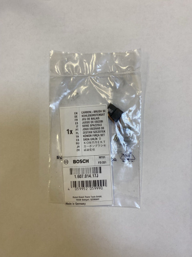 ����� �������� ��� ����� Bosch GWB 10 RE ���� 3