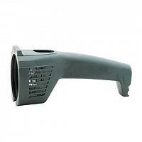 �������� ��� �������� (���) METABO WX 23-230 Quick