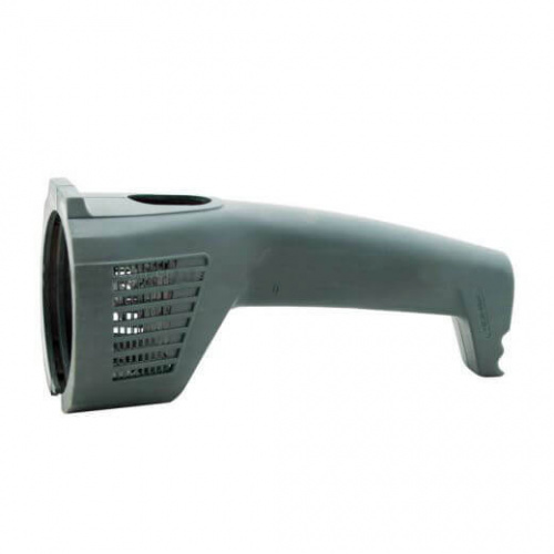 �������� ��� �������� (���) METABO WX 23-230 Quick