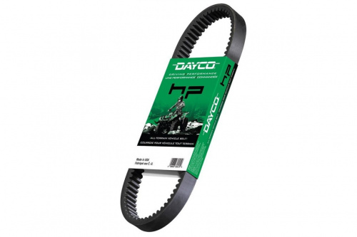 ������ ��������� DAYCO HP2035 OEM: 422280280,422280283,715900024