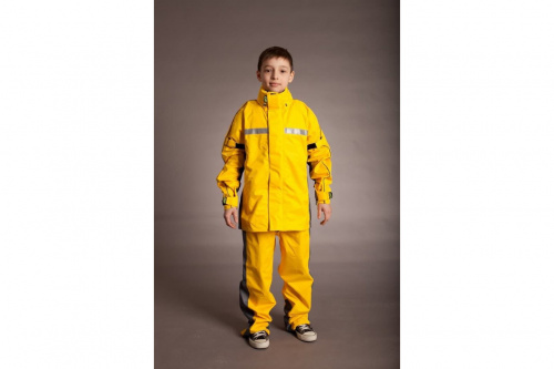 �������� ���������� ������� ������Dragonfly134-140 401102-134-140