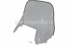 ������ �������� ��� ��������� BRP LYNX GLX 5900 ( 48��, 2��, ���)