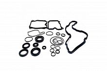 �������� ��������� � ������� ��������� ��-0800-0000A2