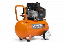 ���������� ��������� DAEWOO DAC 50D