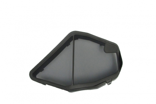 ������ ������� (�����) � ��������� BRP Ski-Doo