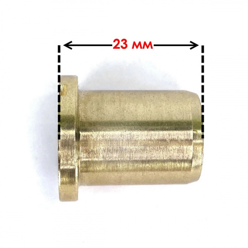 ������ ������������� ���� Yamaha 5/8, Sea-Pro T9.8 � ������ ������� ���� 4