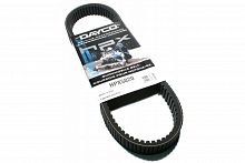 ������ ��������� Dayco ������ 48G4553, 605348425