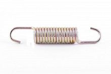 ������� ��������� ��-9010-020185