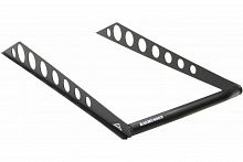 ������ ������ ��� Ski-Doo REV-XM/X Skinz Rasmussen