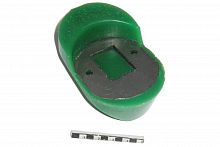 ����� (������) ���� �����, BRP 50-03-031