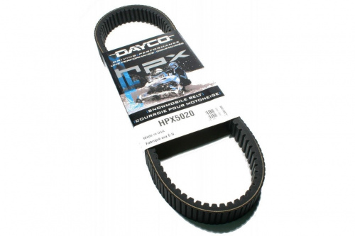 ������ ��������� Dayco ������ 48G4553, 605348425