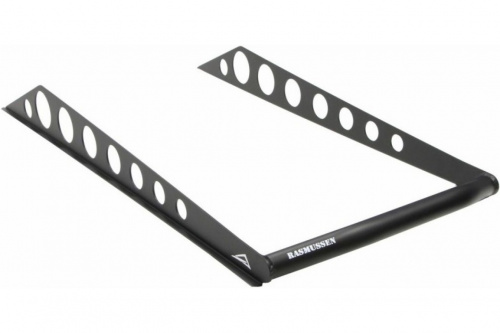 ������ ������ ��� Ski-Doo REV-XM/X Skinz Rasmussen