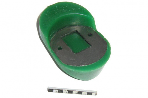 ����� (������) ���� �����, BRP 50-03-031