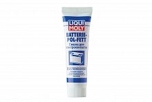 ������ ��� ���������������� Liqui Moly