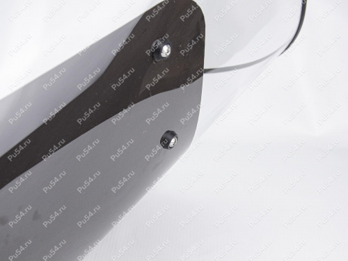     BRP LYNX 69 RANGER 900 ACE 2021- (78, 4, )  9