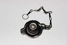 ������ ��������� ���������� ��-8010-180024