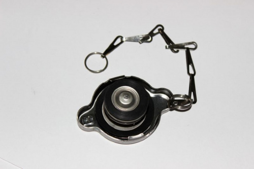 ������ ��������� ���������� ��-8010-180024