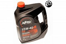 ����� XPS 5W40 4� ������ ������������� 3,785 �
