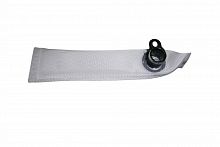 ������ ��������� ����� ��� ���������� Ski-Doo, Lynx