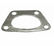 ��������� ���������� ���������� Ski Doo, Lynx 09-718185