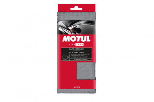  MOTUL Glass 110110