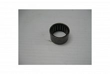 Подшипник КП игольчатый Yamaha 933173224100