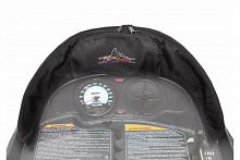 ����� ��� ������ ��������� Polaris LX 35835