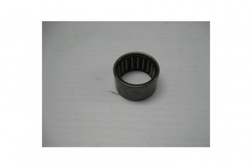 Подшипник КП игольчатый Yamaha 933173224100