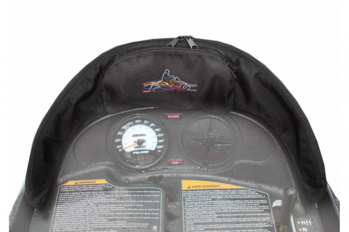 ����� ��� ������ ��������� Polaris LX 35835