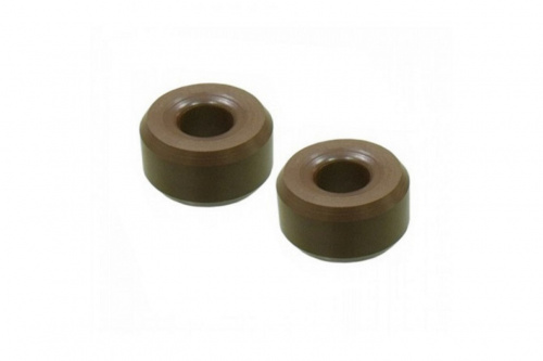 Ролик ведомого вариатора Polaris, Arctic Cat SM-03106 Ролик ведомого вариатора Polaris, Arctic Cat SM-03106