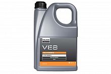    VES Synthetic Perfomance 2T 3,78   Polaris