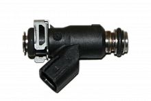 Форсунка инжектора 16400-007C-0000 16400-007C-0000
