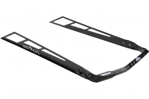 ������ ������ ��� Ski-Doo REV-XM/XP 163 Skinz