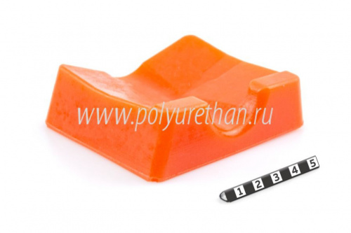 ����� (������) ���� ������ ��������� ARCTIC CAT ZR 6000 R SX; ZR 200