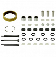 ����������� ��������� Polaris (������� ������)