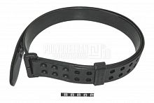 ������ ������� ������������� 33-20-085